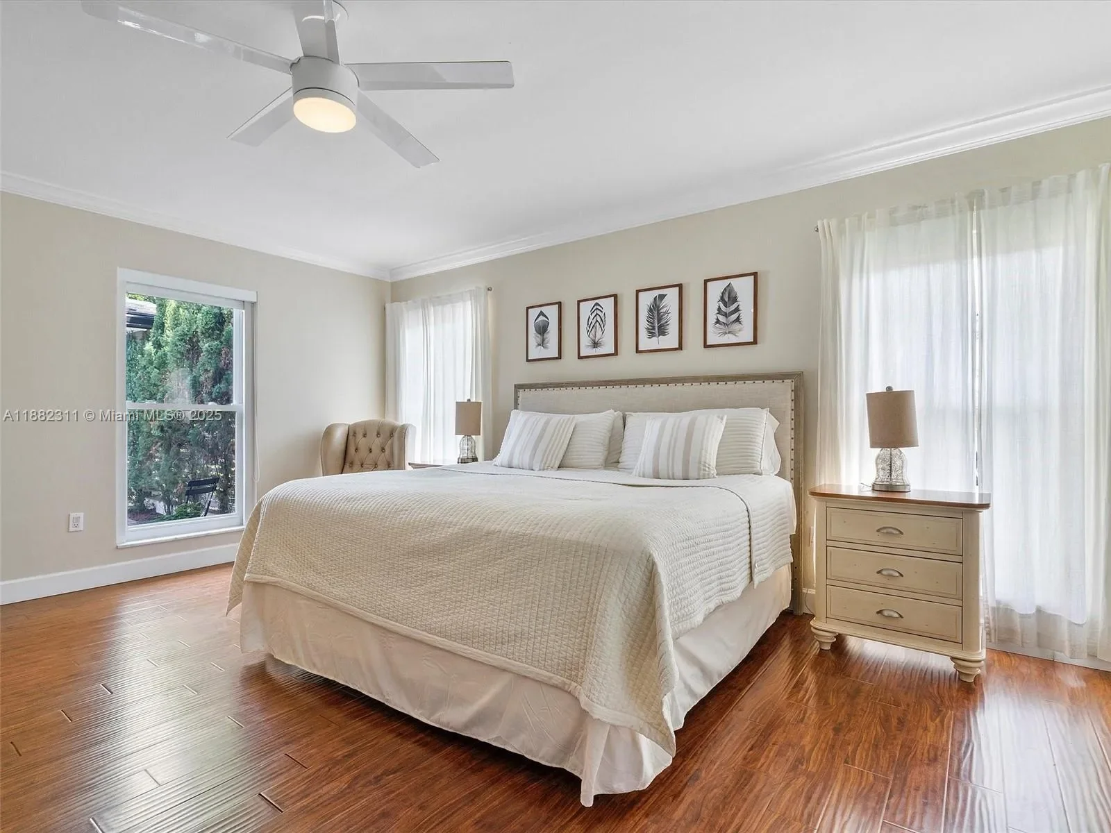 11407 N Bayshore Dr, North Miami, FL 33181, North Miami Beach, Florida, United States. - Photo 22