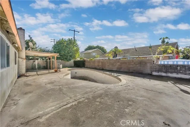 4422 E Silverleaf Av, Orange, CA 92869, Orange, California, United States. - Photo 25
