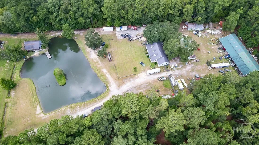 2301 US Highway 80, Bloomingdale, Georgia, United States. - Photo 1