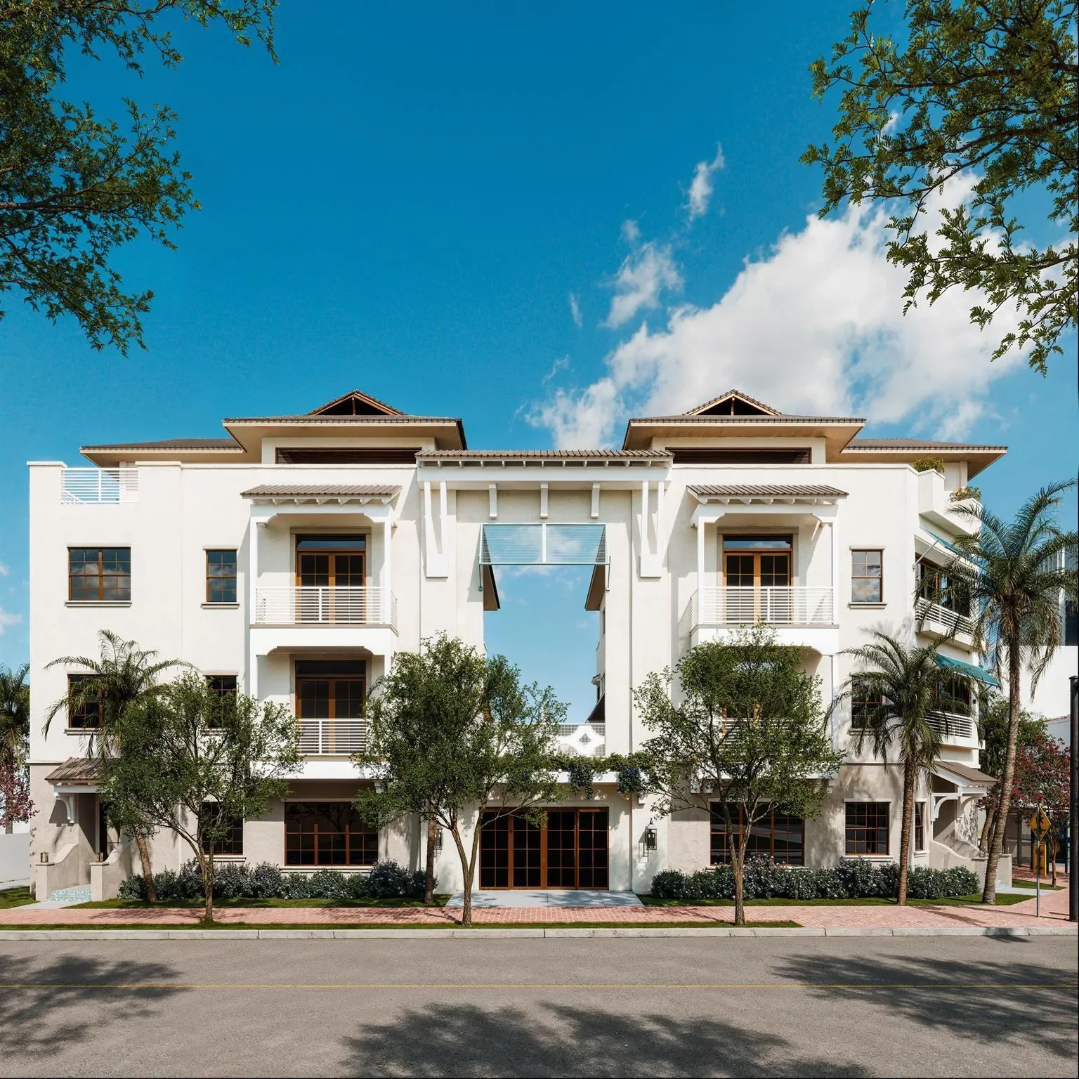 102 SE 5th Avenue, Delray Beach, Florida, United States. - Photo 2