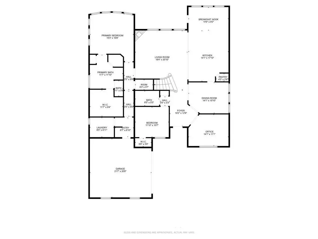 Property photo 5