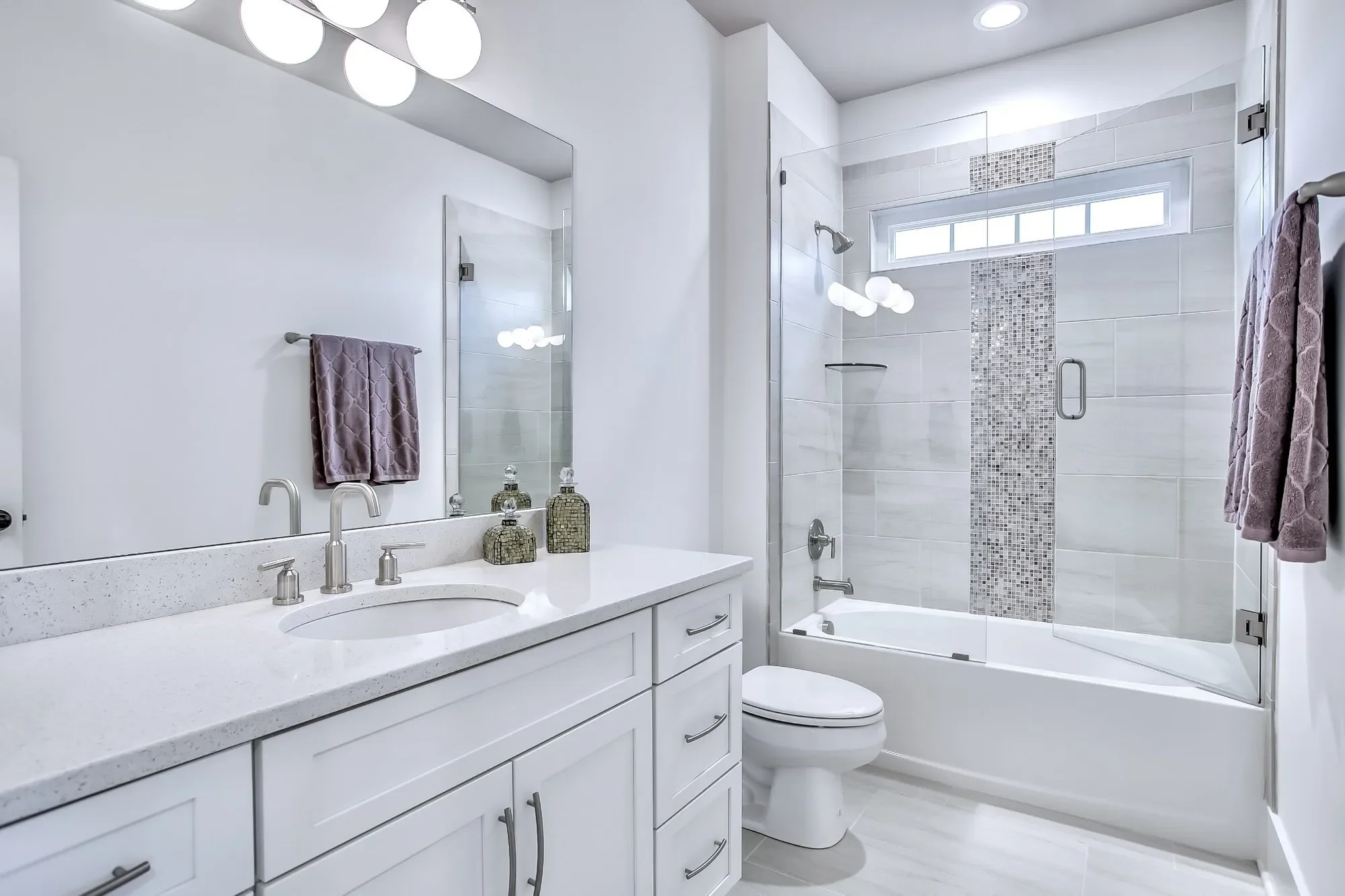 1950 Napa Drive, Brentwood, TN, 37027, USA, Nashville, Tennessee, United States. - Photo 43