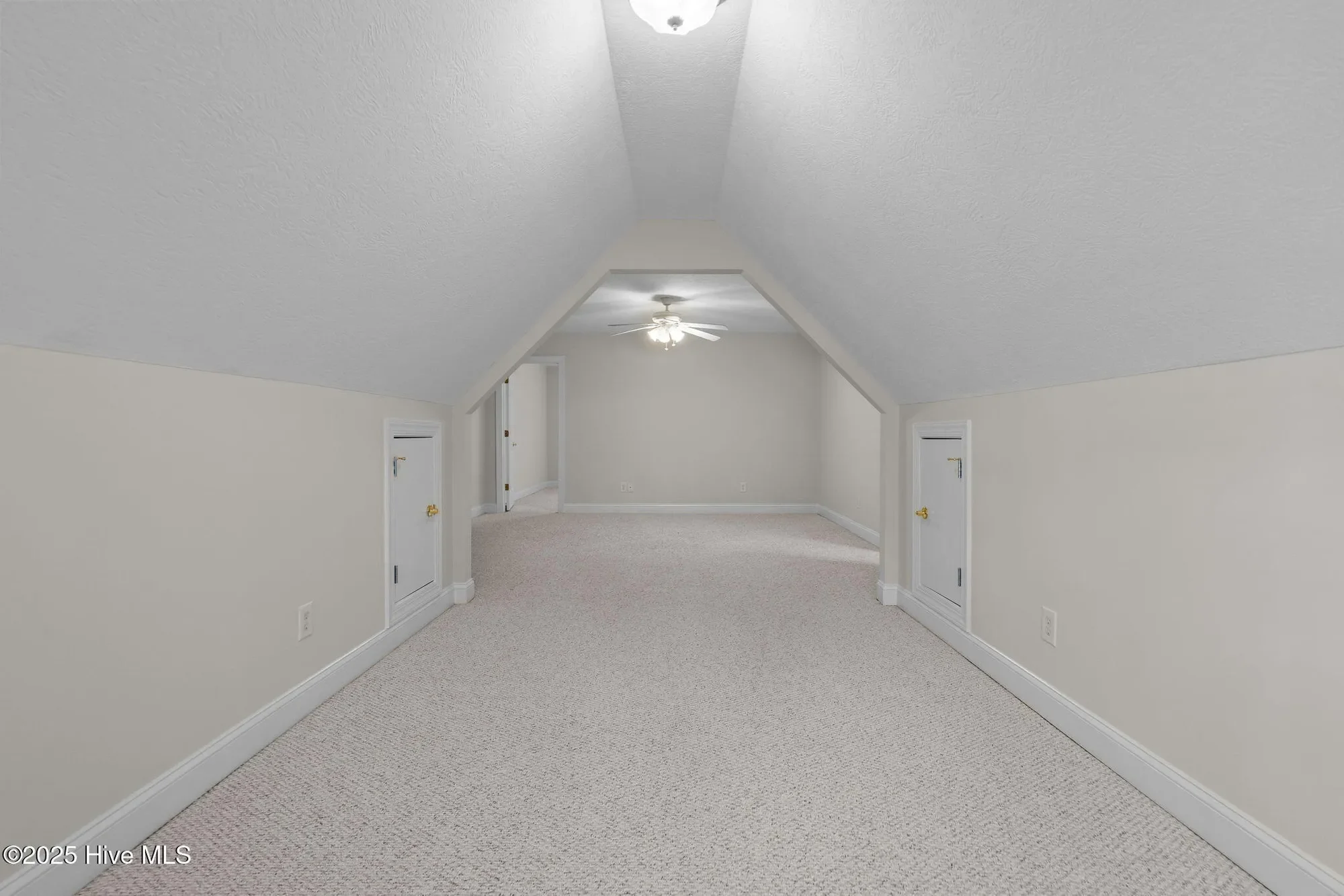 12 Lasswade Drive, Pinehurst, North Carolina, United States. - Photo 27