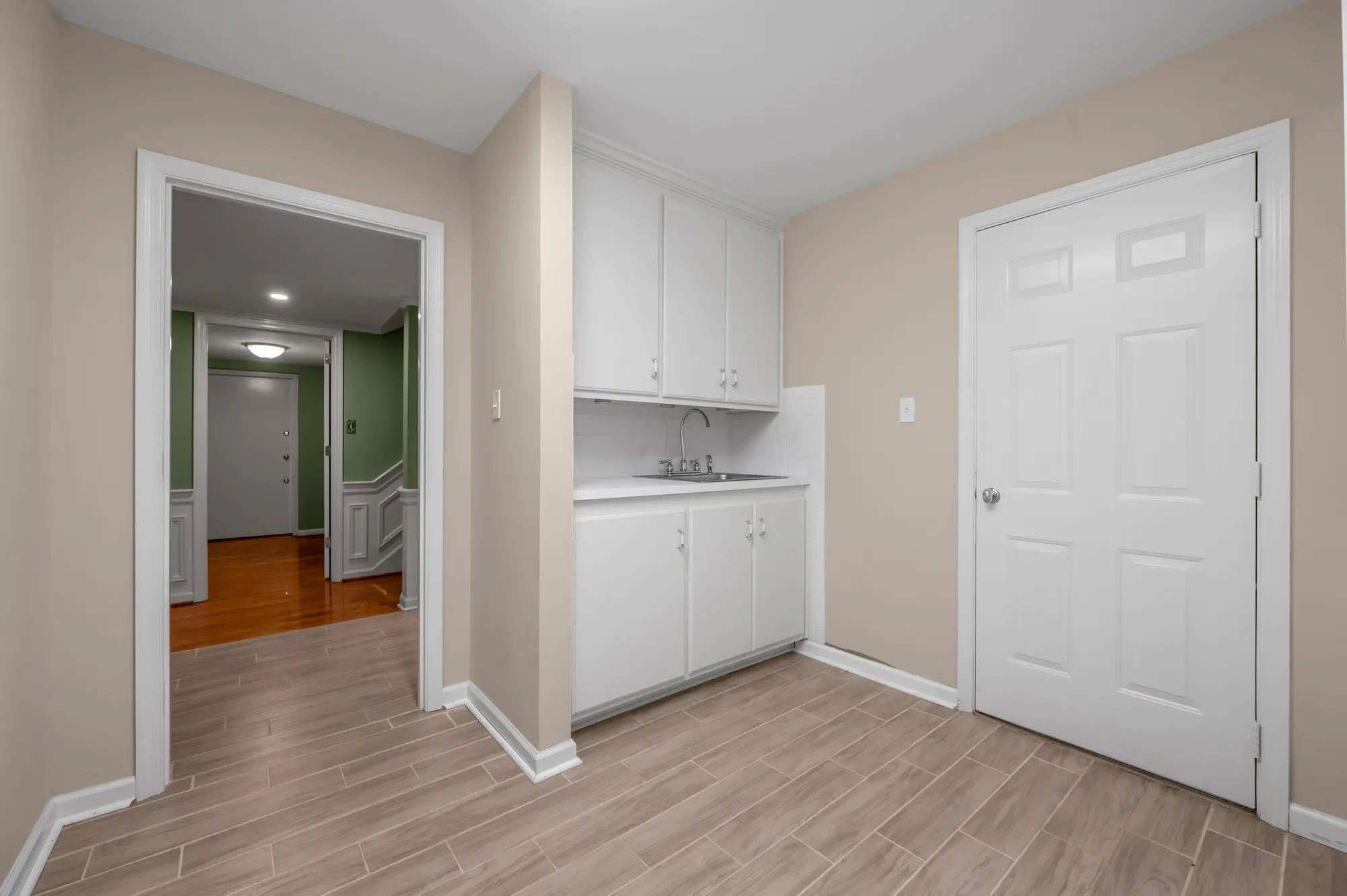 100 Idle Hour Drive #10, Lexington, KY 40502, Lexington, Kentucky, United States. - Photo 57