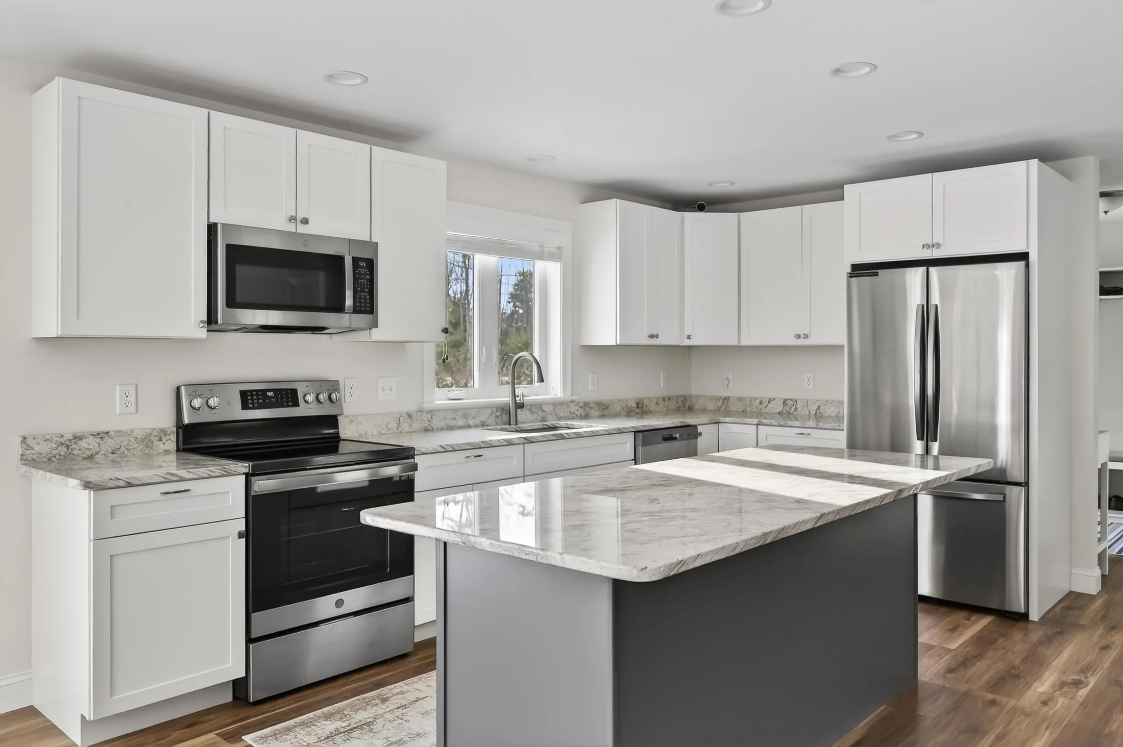 3 Gerald Lane, Arundel, ME 04046, Kennebunkport, Maine, United States. - Photo 5