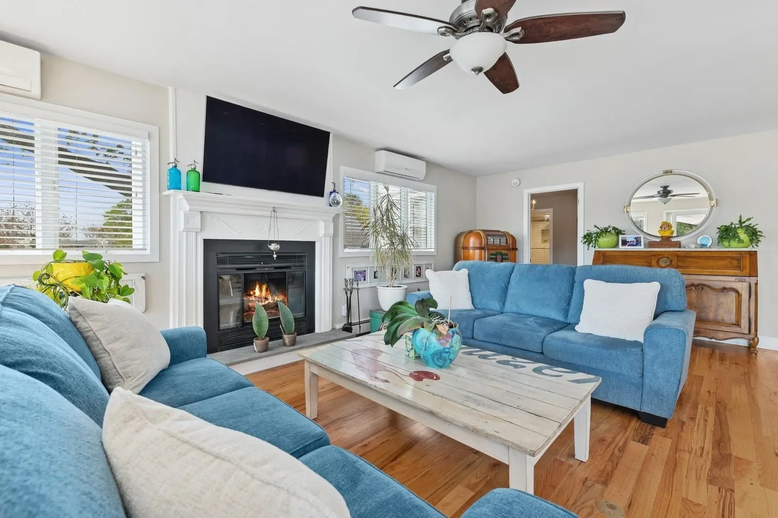81 Beach Road, Aquebogue, New York, United States. - Photo 15