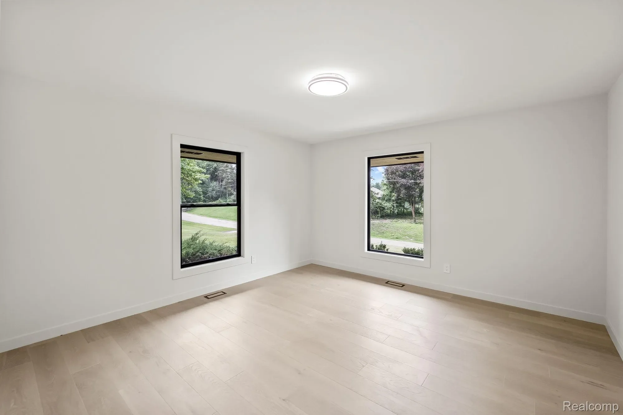3539 Walbri Dr., Bloomfield Hills, MI 48304, Bloomfield Hills, Michigan, United States. - Photo 34