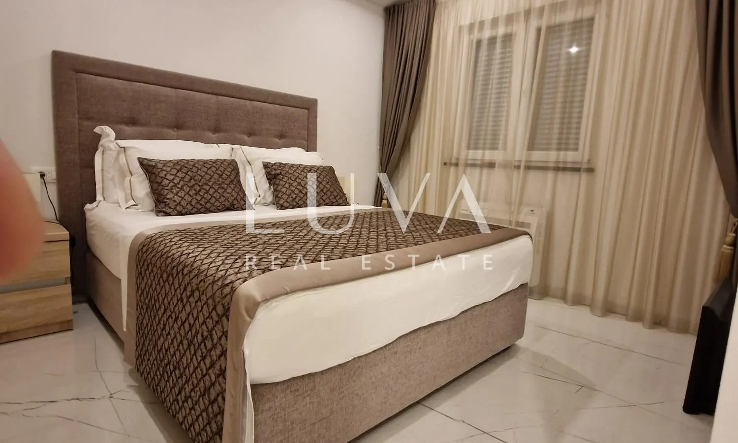 Grad Omis, Split-Dalmatia County, Croatia. - Photo 35