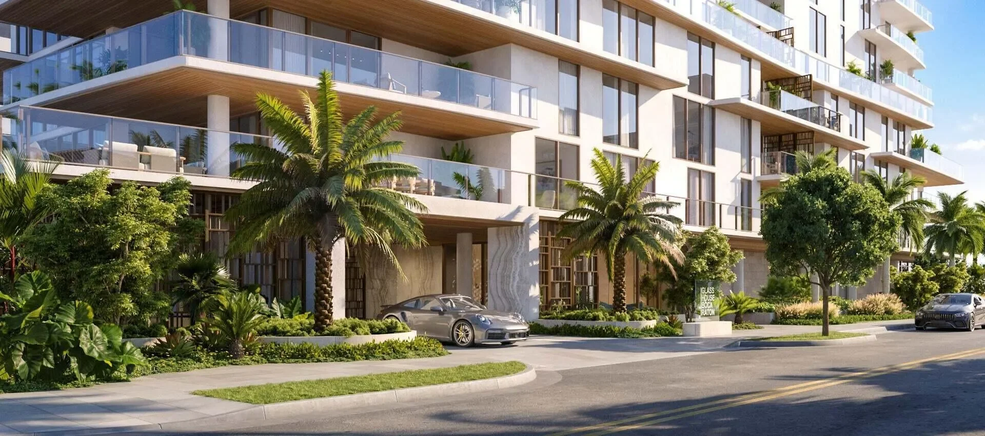 280 E Palmetto Park Road, Boca Raton, Florida, United States. - Photo 10