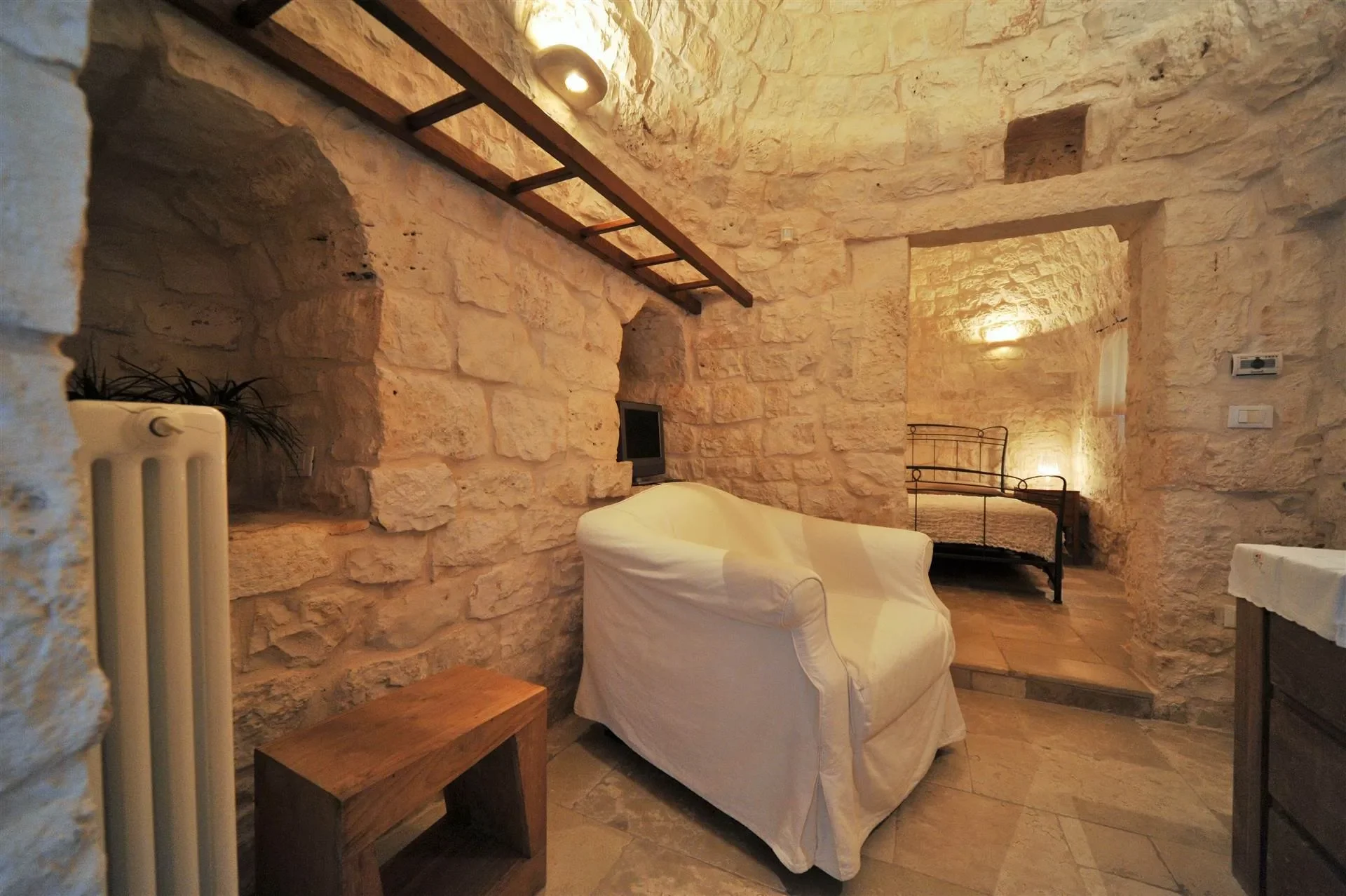 Gallery photo 7