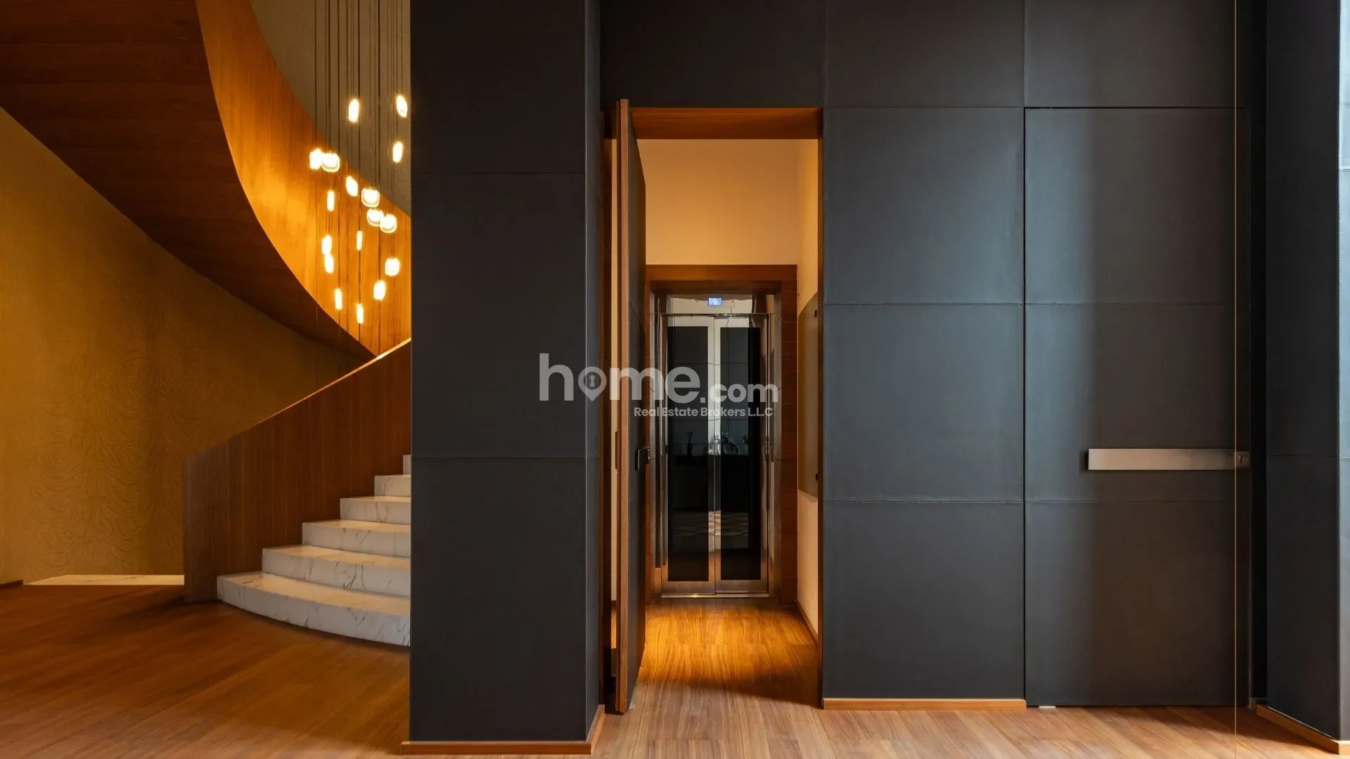 Gallery photo 10