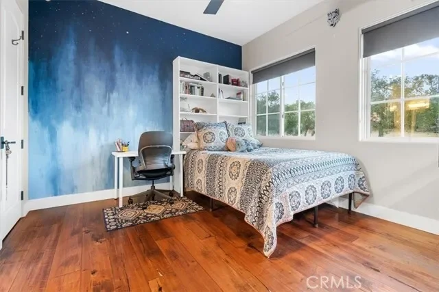 455 Mission Springs Road , Arroyo Grande, CA 93420, Arroyo Grande, California, United States. - Photo 38