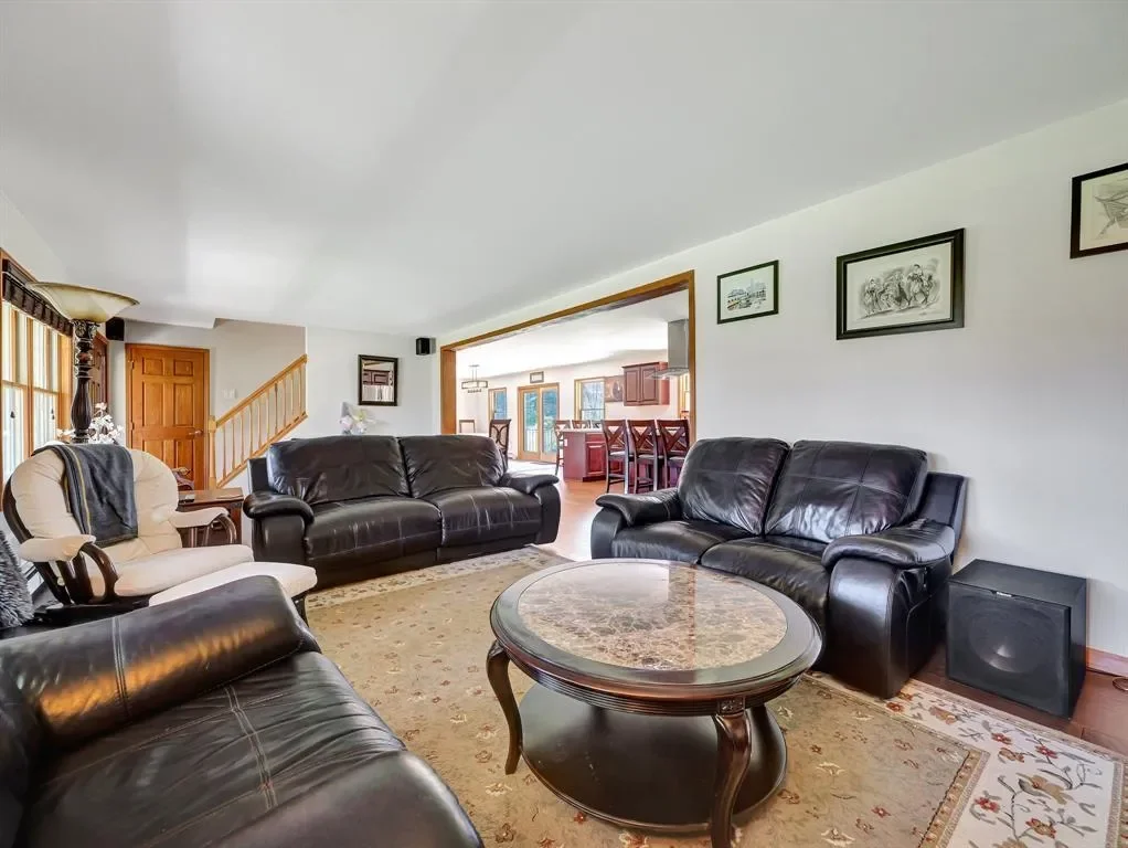 65 York Lake Road, Barryville, NY 12719, Barryville, New York, United States. - Photo 24