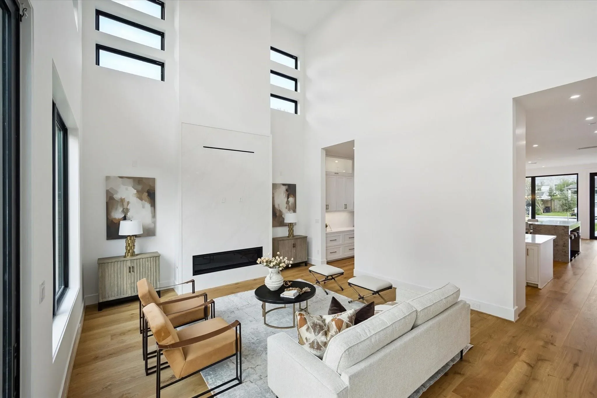 6510 Sivley Street, Houston, Texas, United States. - Photo 10