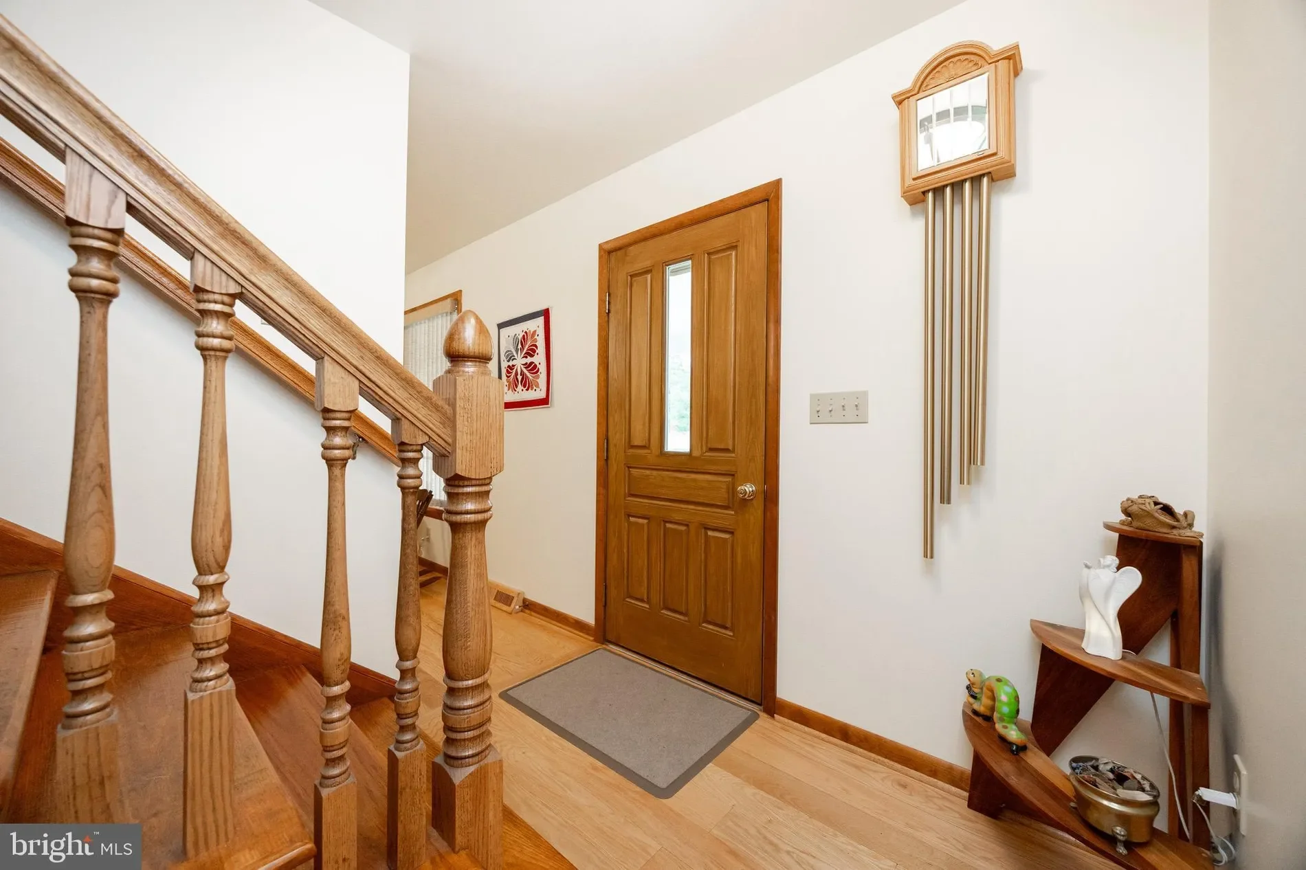 Gallery photo 9