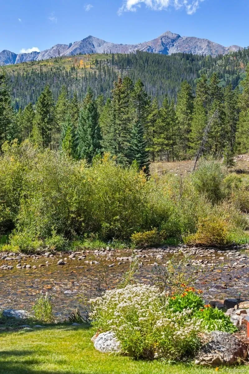 189 Ginger Quill Lane, Breckenridge, Colorado, United States. - Photo 41