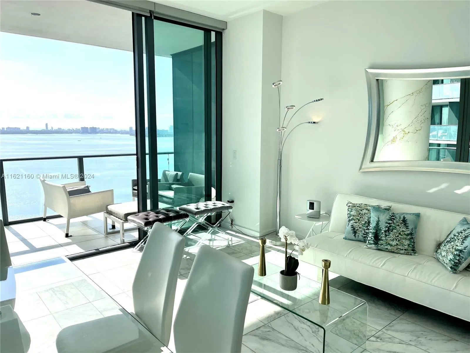 480 NE 31st St, Miami, Florida, United States. - Photo 3