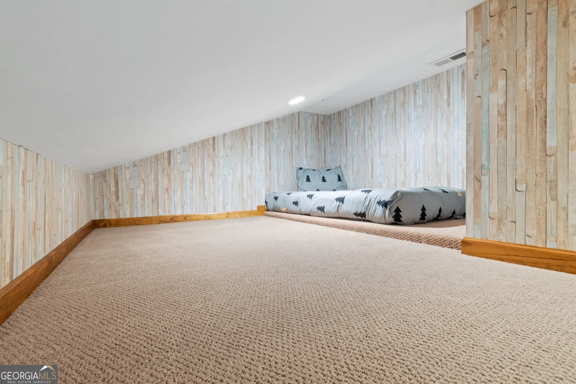7022 Aska RD, Blue Ridge, Georgia, United States. - Photo 24