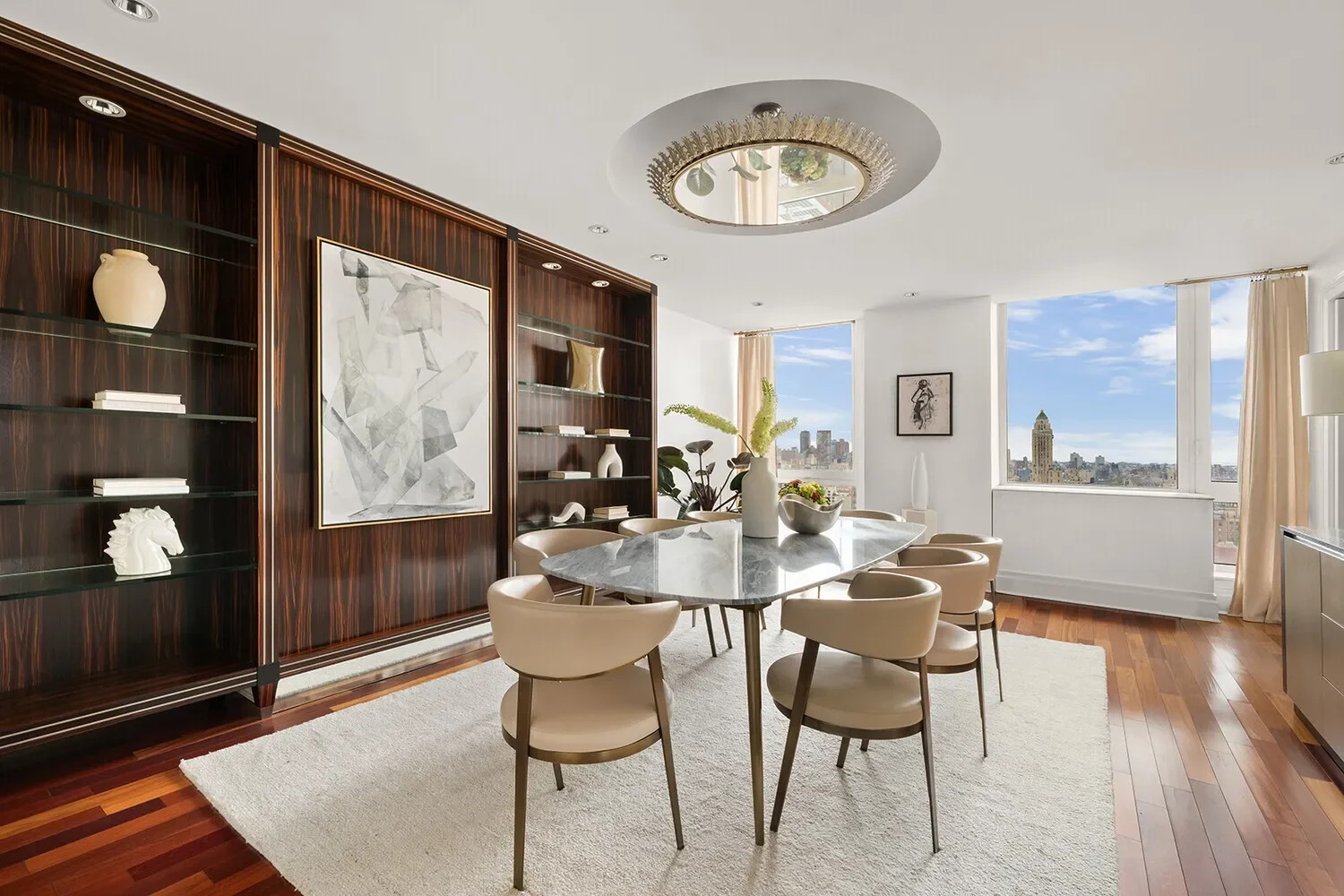 The Seville, 300 E 77TH ST, New York, New York, United States. - Photo 6