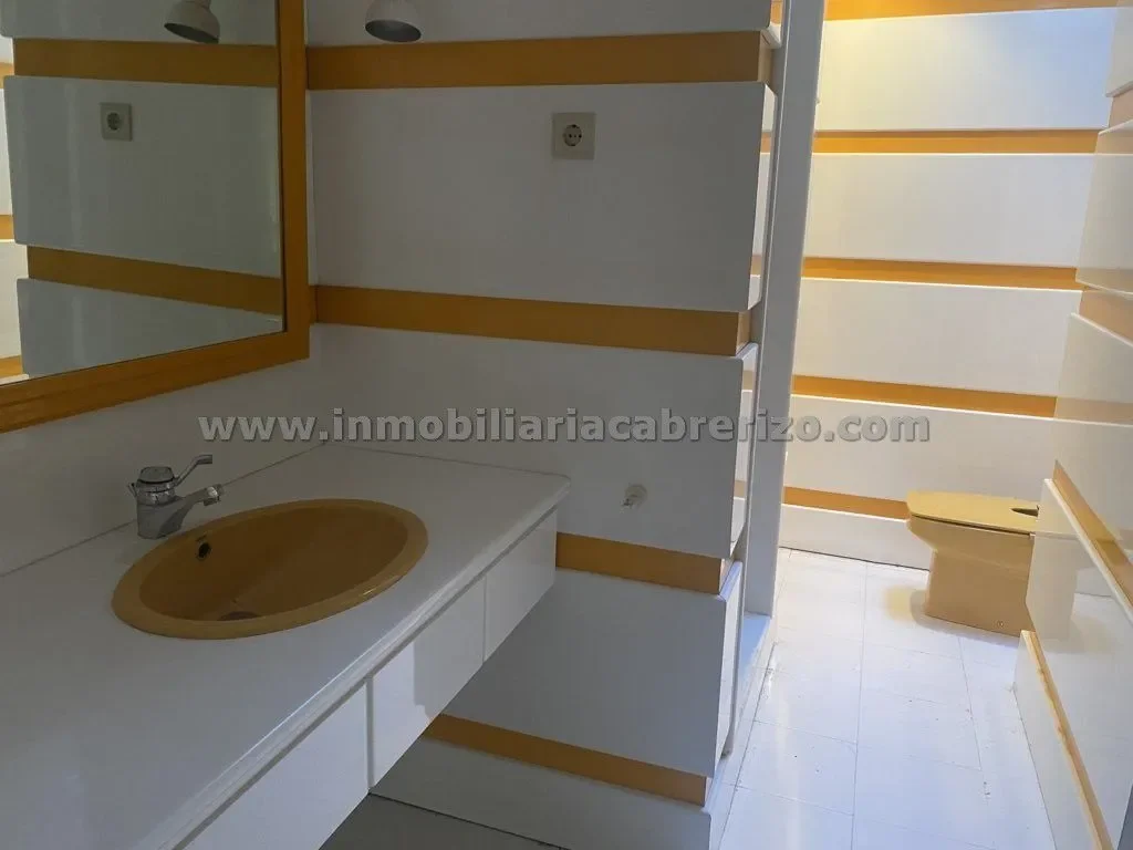 Gallery photo 7