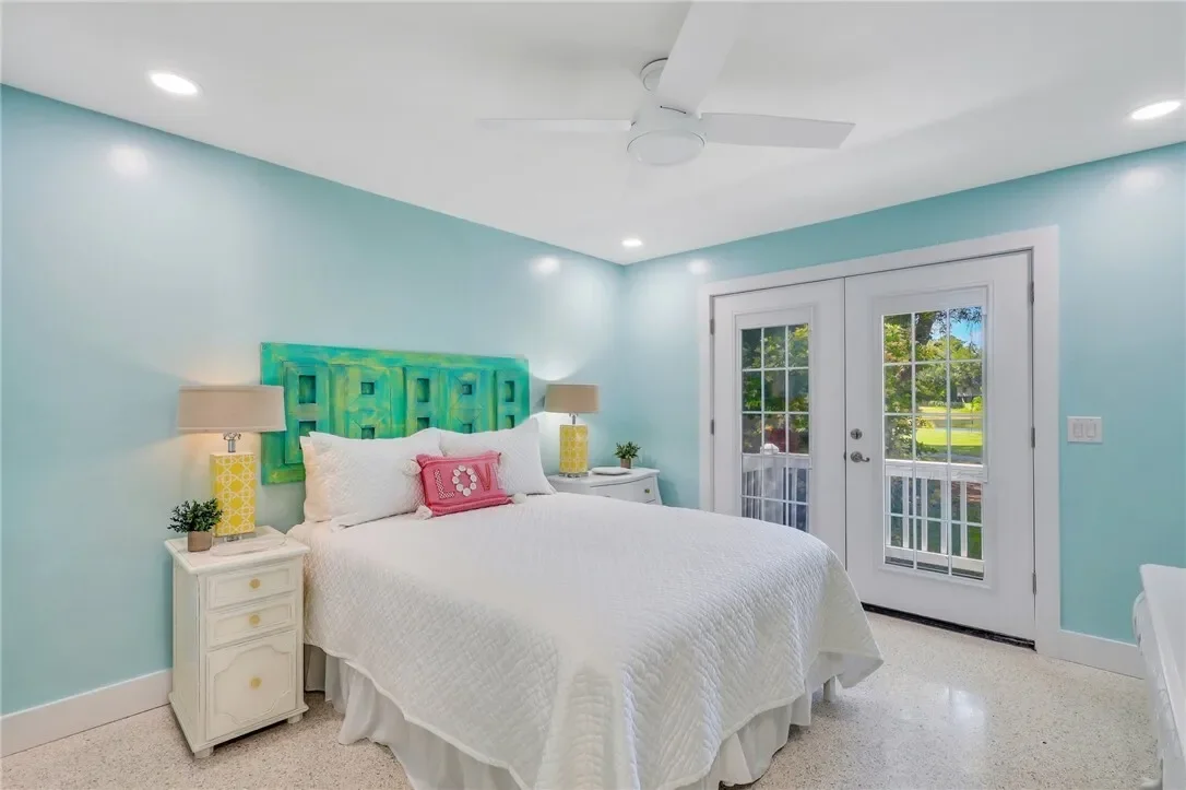 121 Colonial Drive, St Simons Island, GA 31522, St. Simons, Georgia, United States. - Photo 30