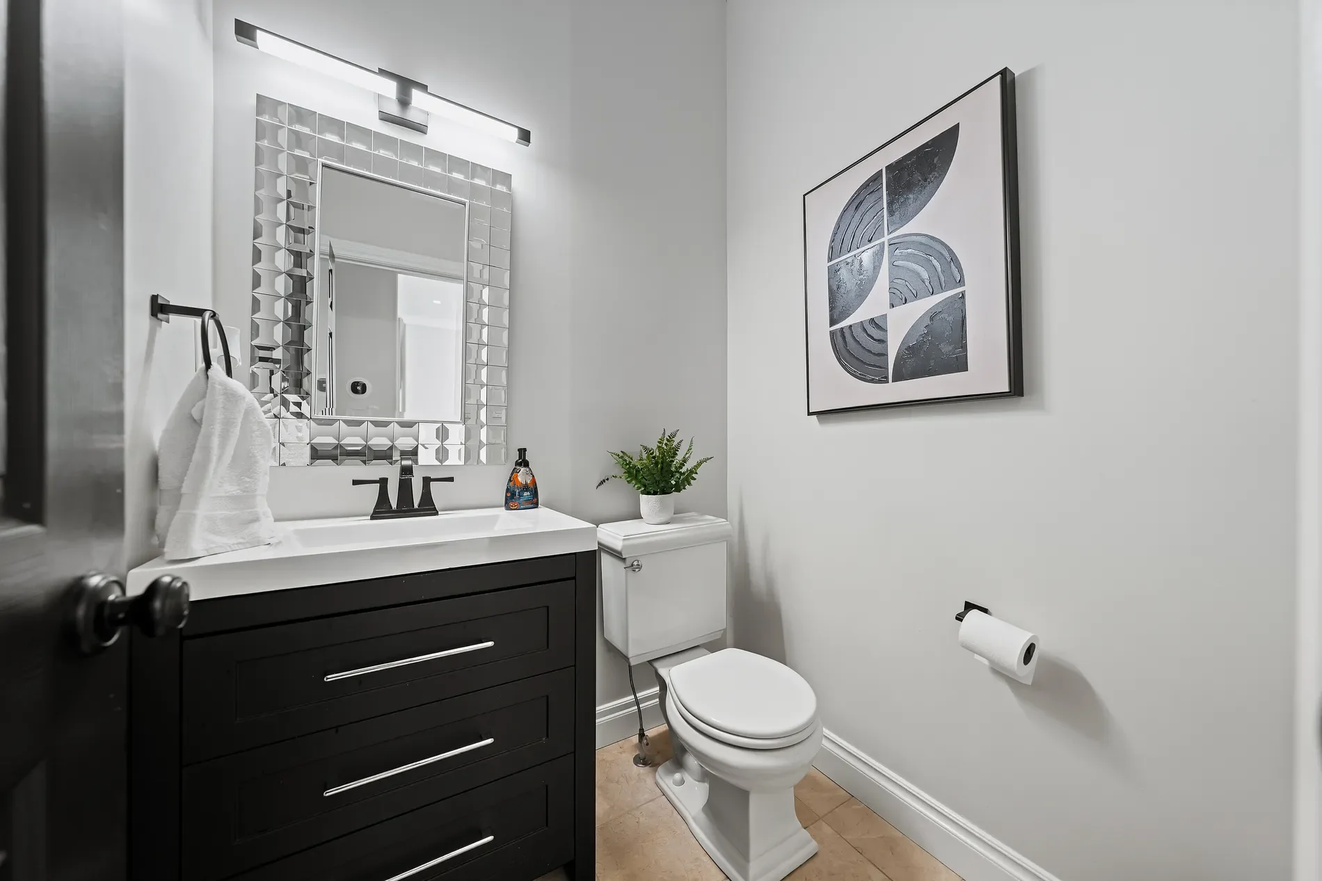 Gallery photo 3