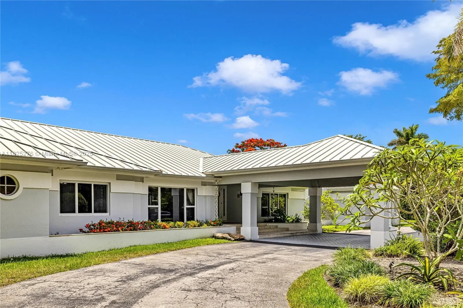 10563 SW 92nd Ave, Miami, Florida, United States. - Photo 52