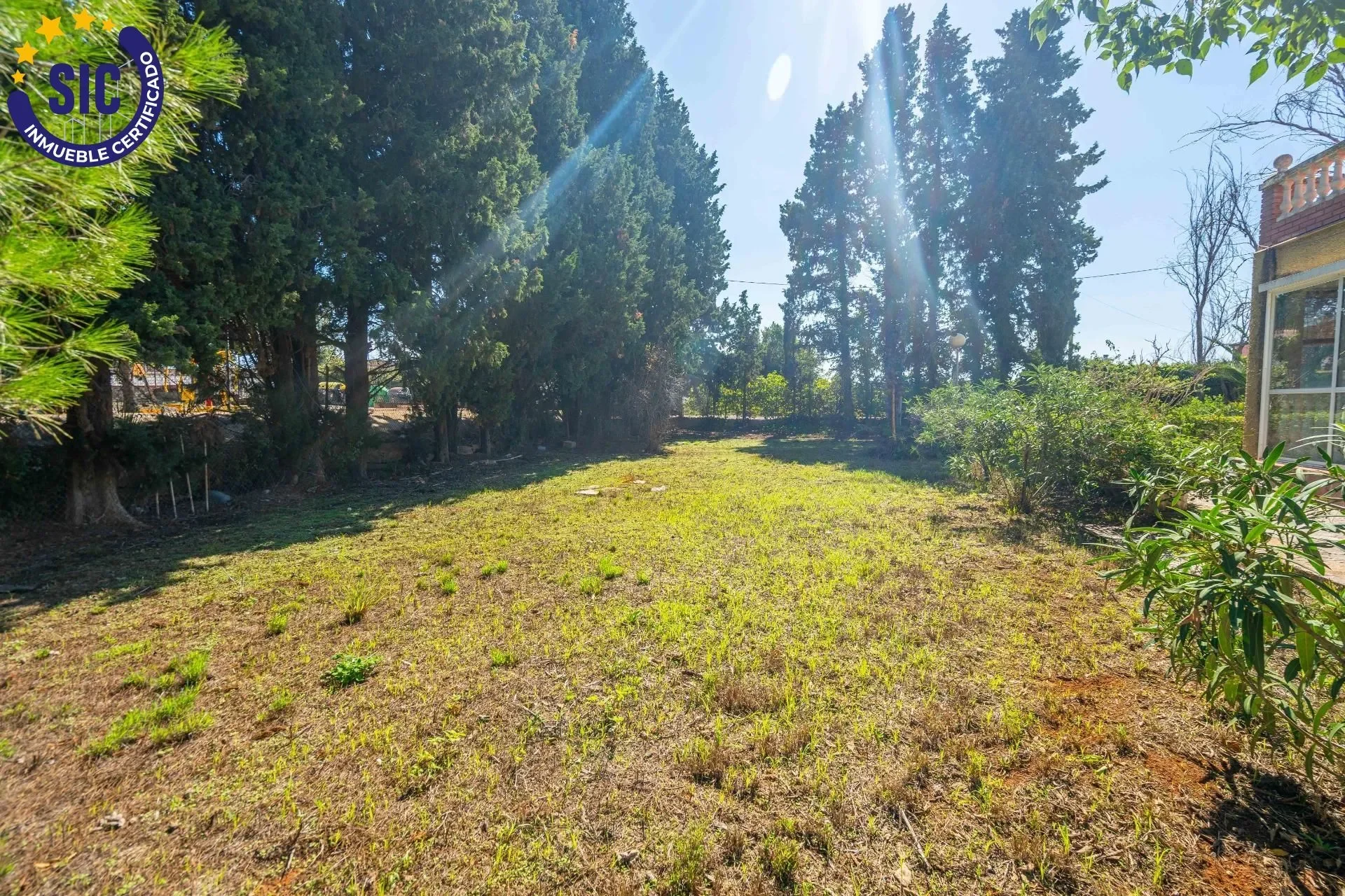 Zona Mas del Jutge, Torrent, VALENCIA, Torrent, Torrent, Valencian Community, Spain. - Photo 30