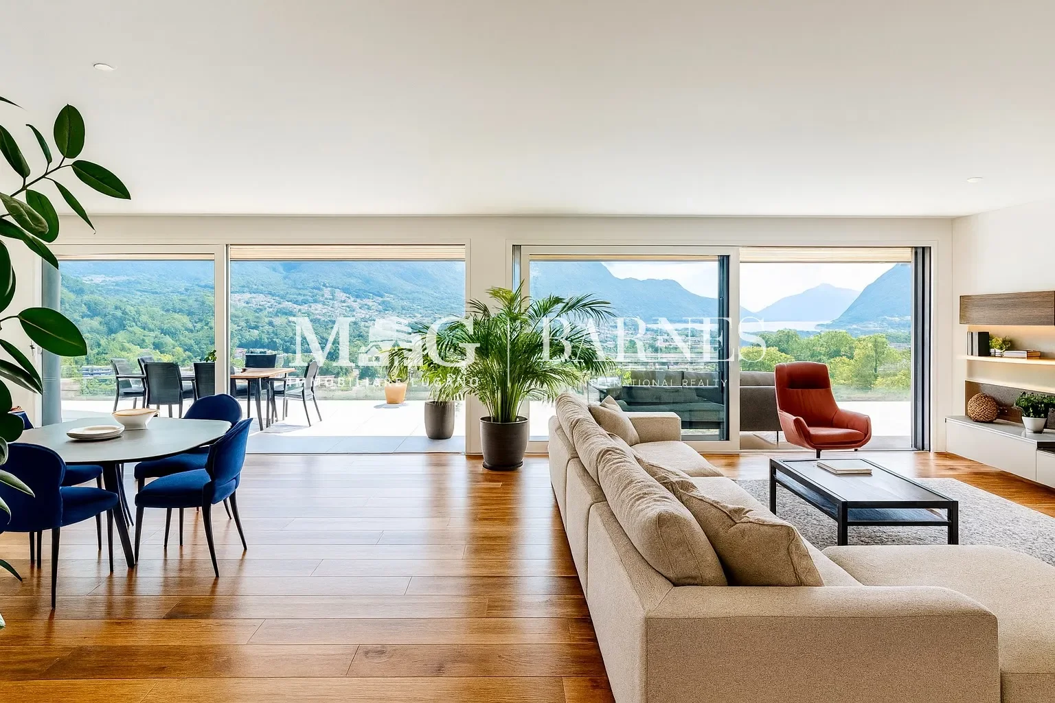 Lugano, Switzerland, Lugano, Ticino, Switzerland. - Photo 9