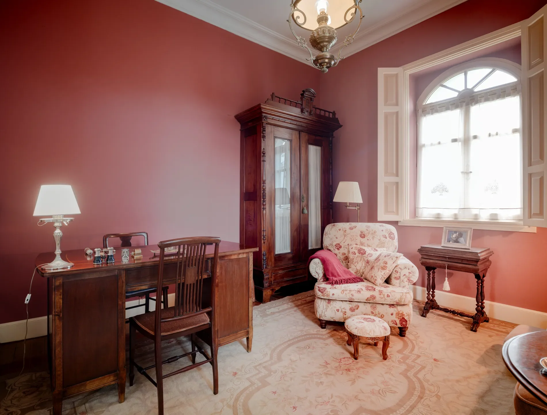 33584 Sebares, Asturias, Spain, Pilona, Asturias, Spain. - Photo 33