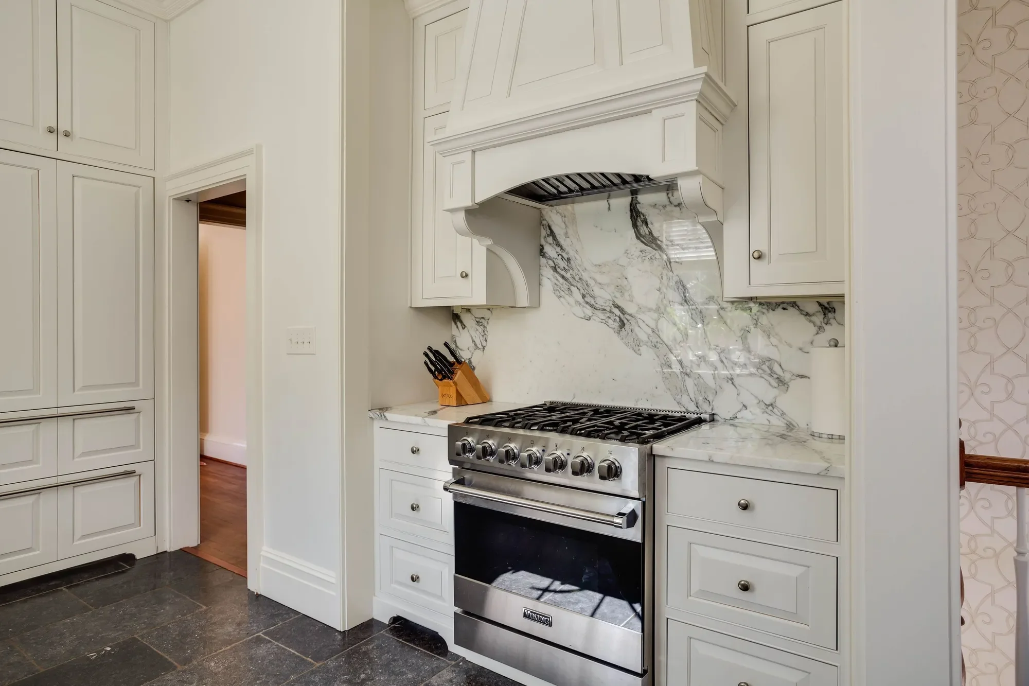 1790 Lambs Road, Charlottesville, VA 22901, Charlottesville, Virginia, United States. - Photo 8