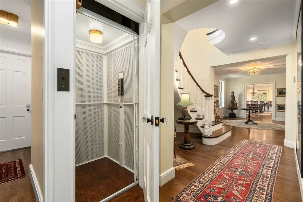 Gallery photo 11