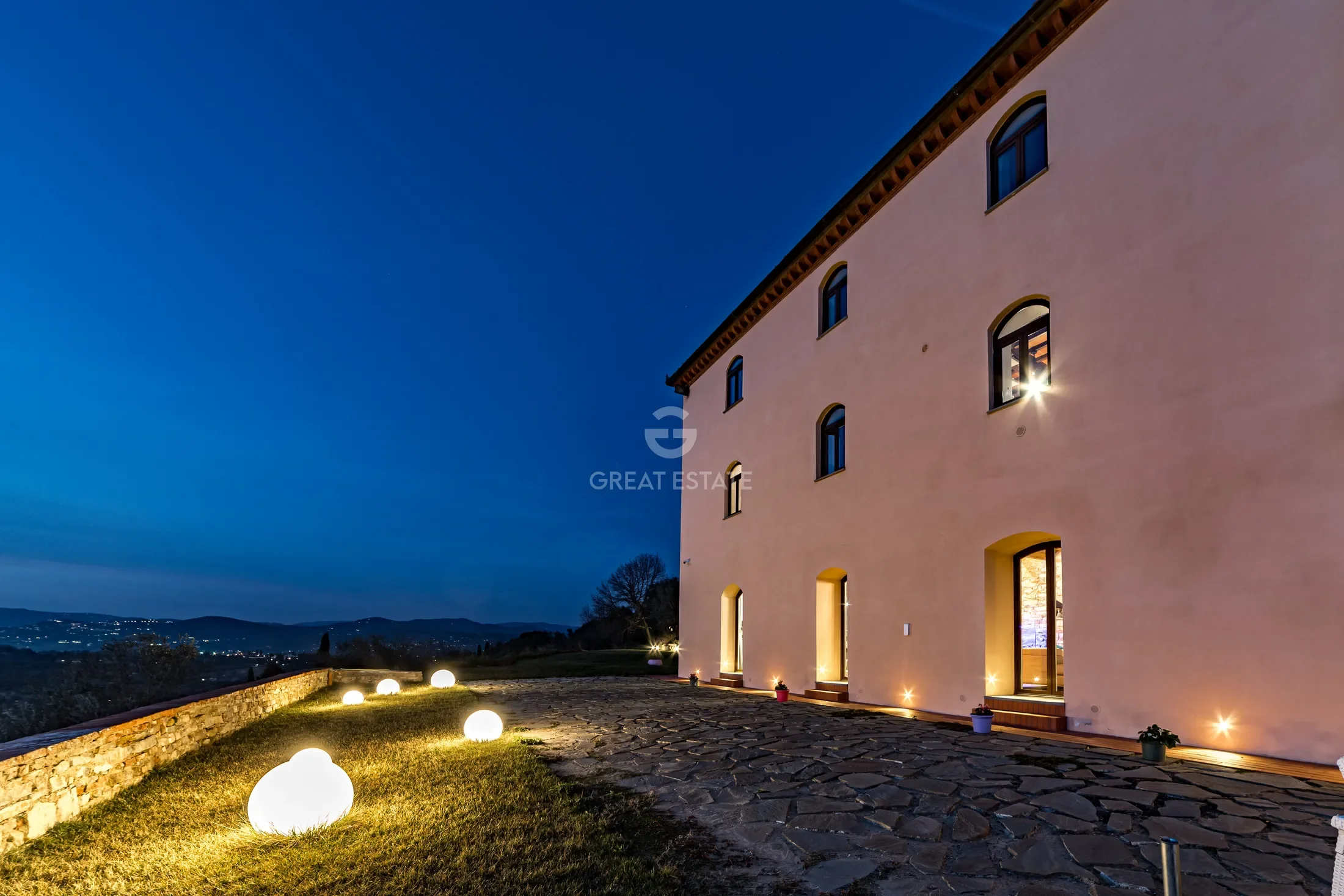 Tuscany, Tuscany, Italy. - Photo 42