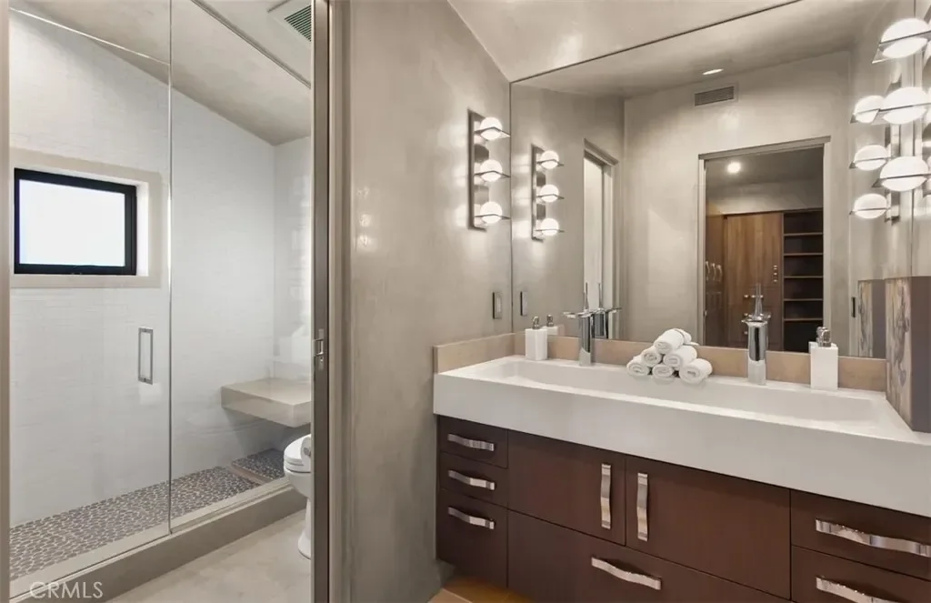 35461 Beach Road, Dana Point, California, United States. - Photo 38
