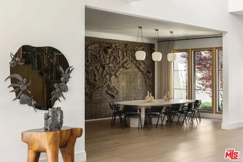 455 N Bundy Drive, Los Angeles, California, United States. - Photo 5