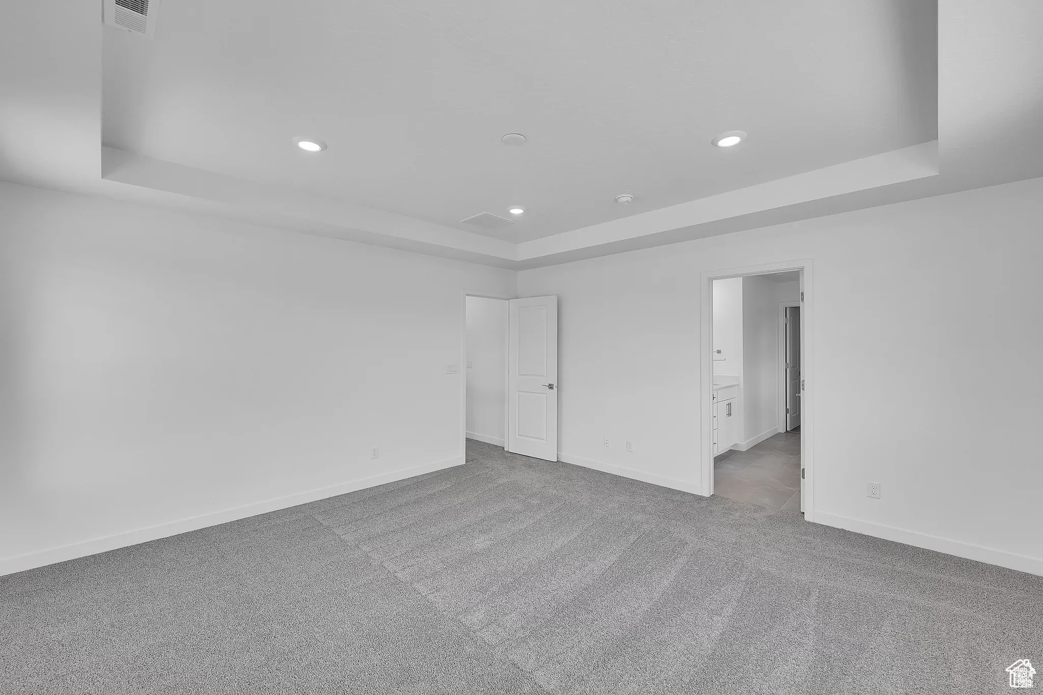 3182 E CANYON MEADOWS DR 212, Spanish Fork, Utah, United States. - Photo 13