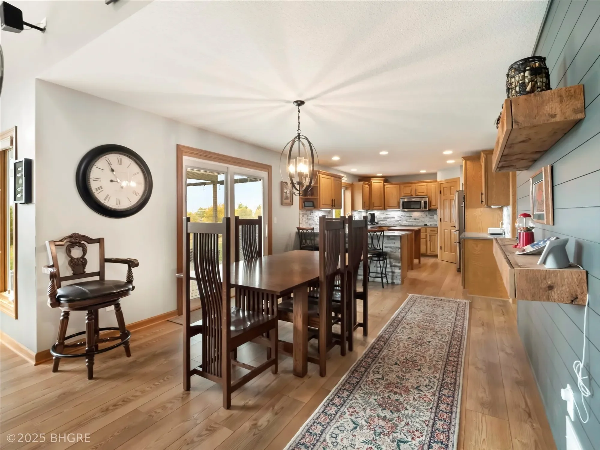 2305 W 10th Avenue, Indianola, IA 50125, Indianola, Iowa, United States. - Photo 7