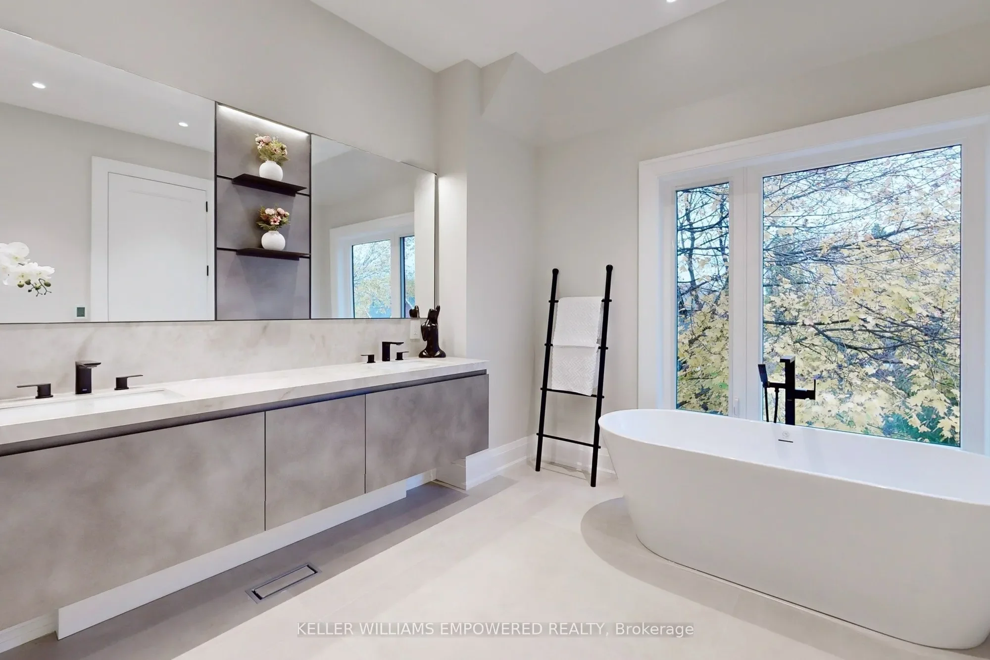 127 Joicey Boulevard, Toronto, ON M5M 2T8, Toronto, Ontario, Canada. - Photo 8