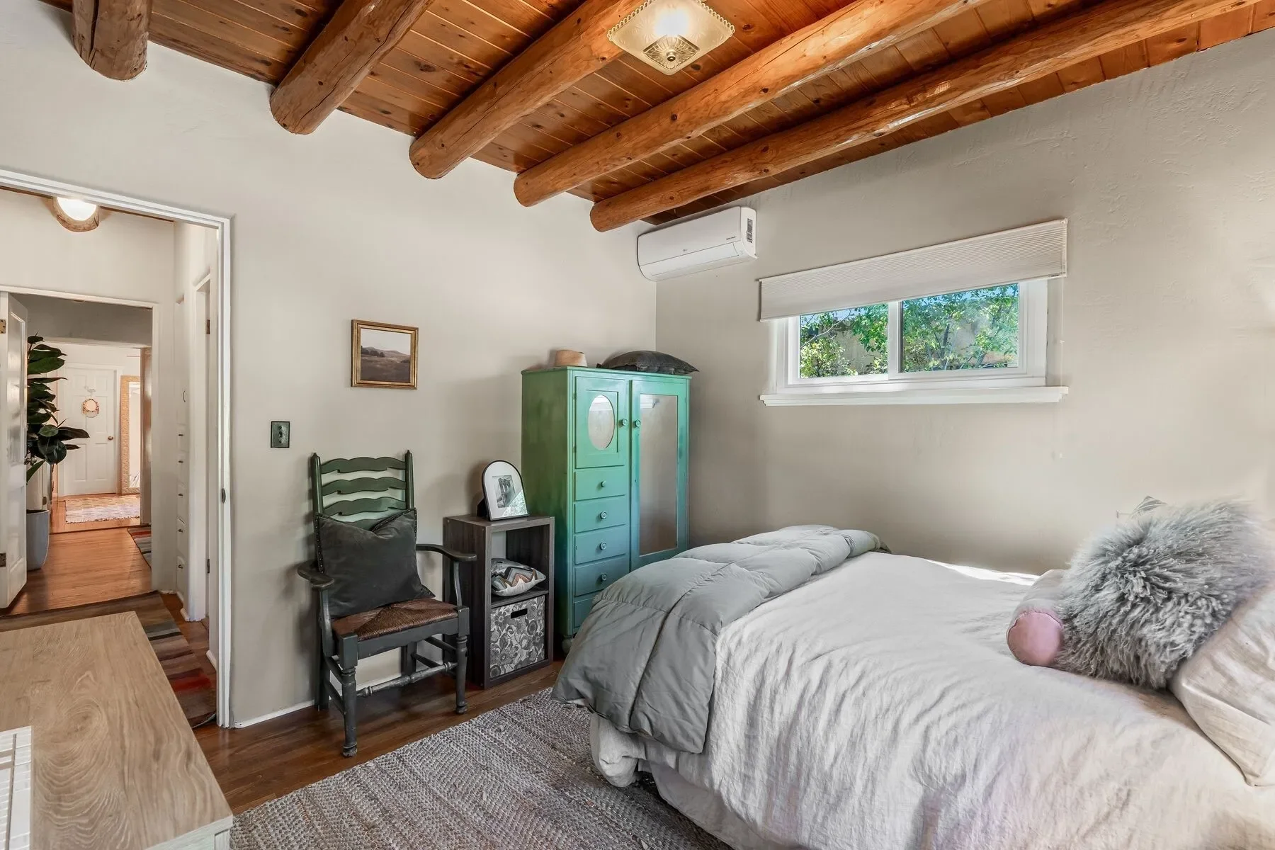1950 San Ildefonso Road , Santa Fe, NM 87505, Santa Fe, New Mexico, United States. - Photo 13