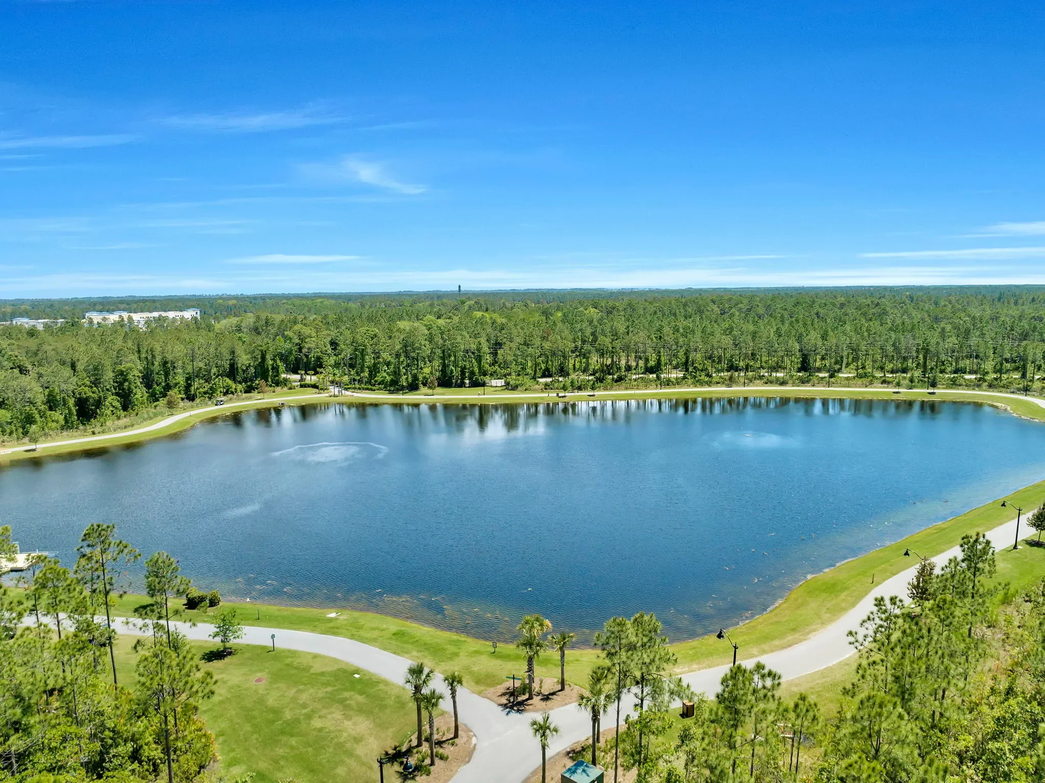 117 Rainbow Trout Lane , Ponte Vedra, FL 32081, Jacksonville, Florida, United States. - Photo 13