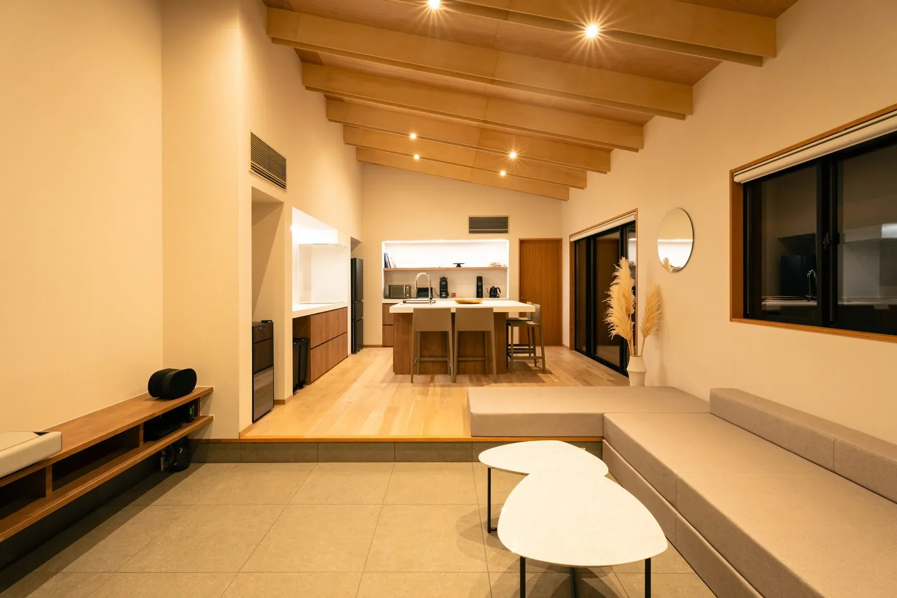 Gallery photo 7
