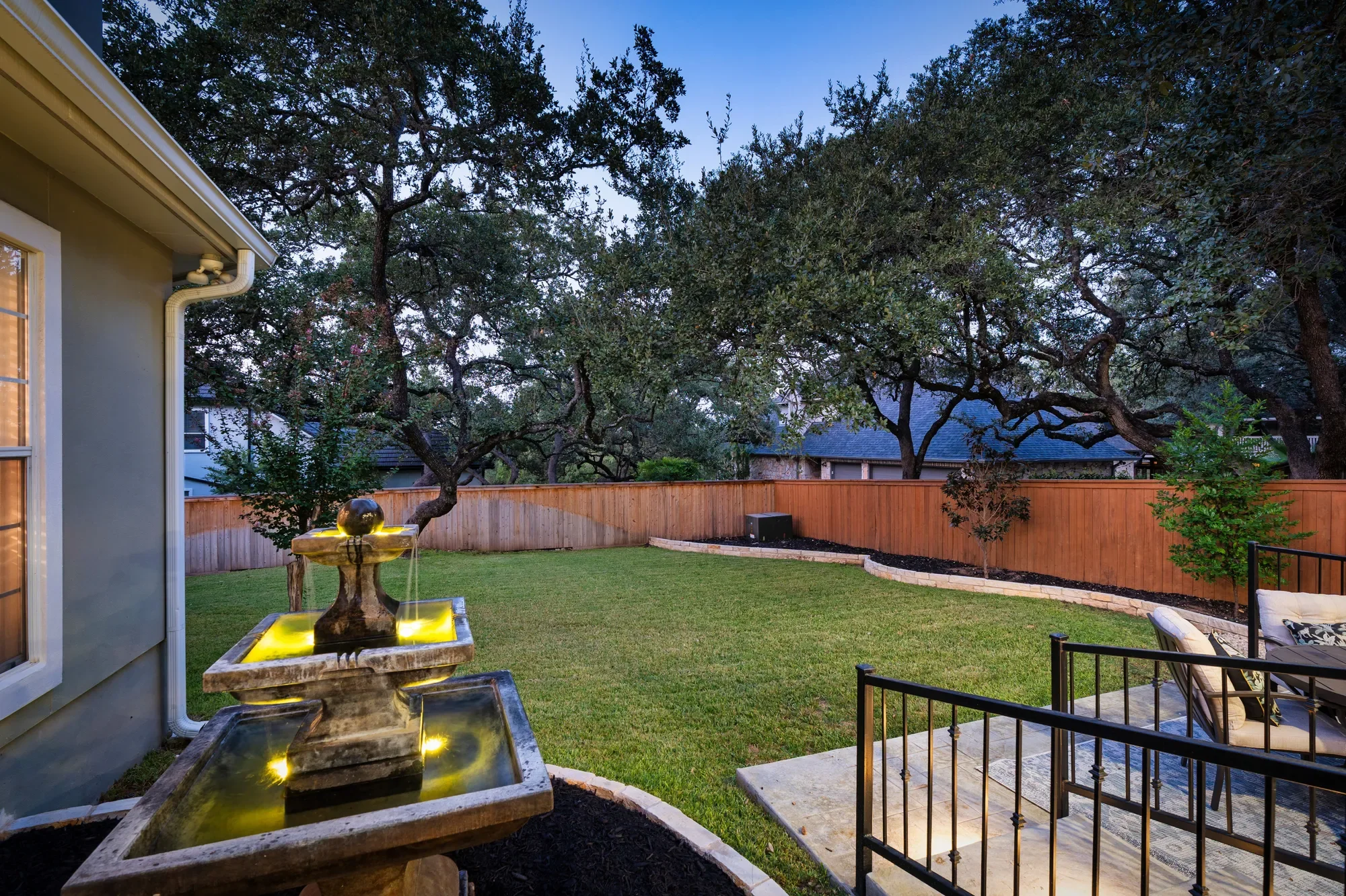 17122 Fawn Brook Dr , San Antonio, TX 78248, San Antonio, Texas, United States. - Photo 16