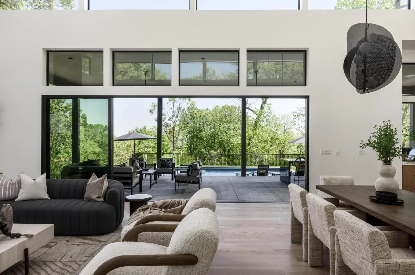 663 Hunters Trail, Nashville, Tennessee, United States. - Photo 10