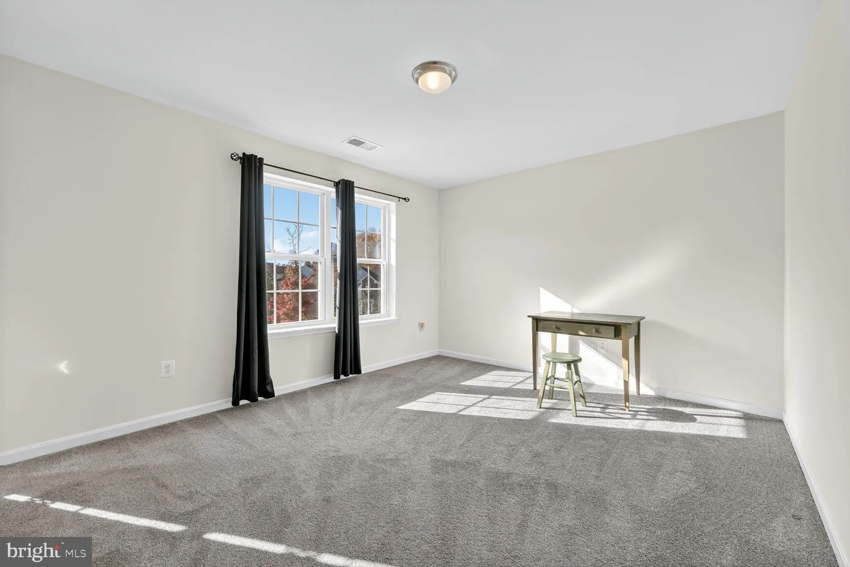 711 Yarrow Court, Accokeek, MD 20607, Accokeek, Maryland, United States. - Photo 20