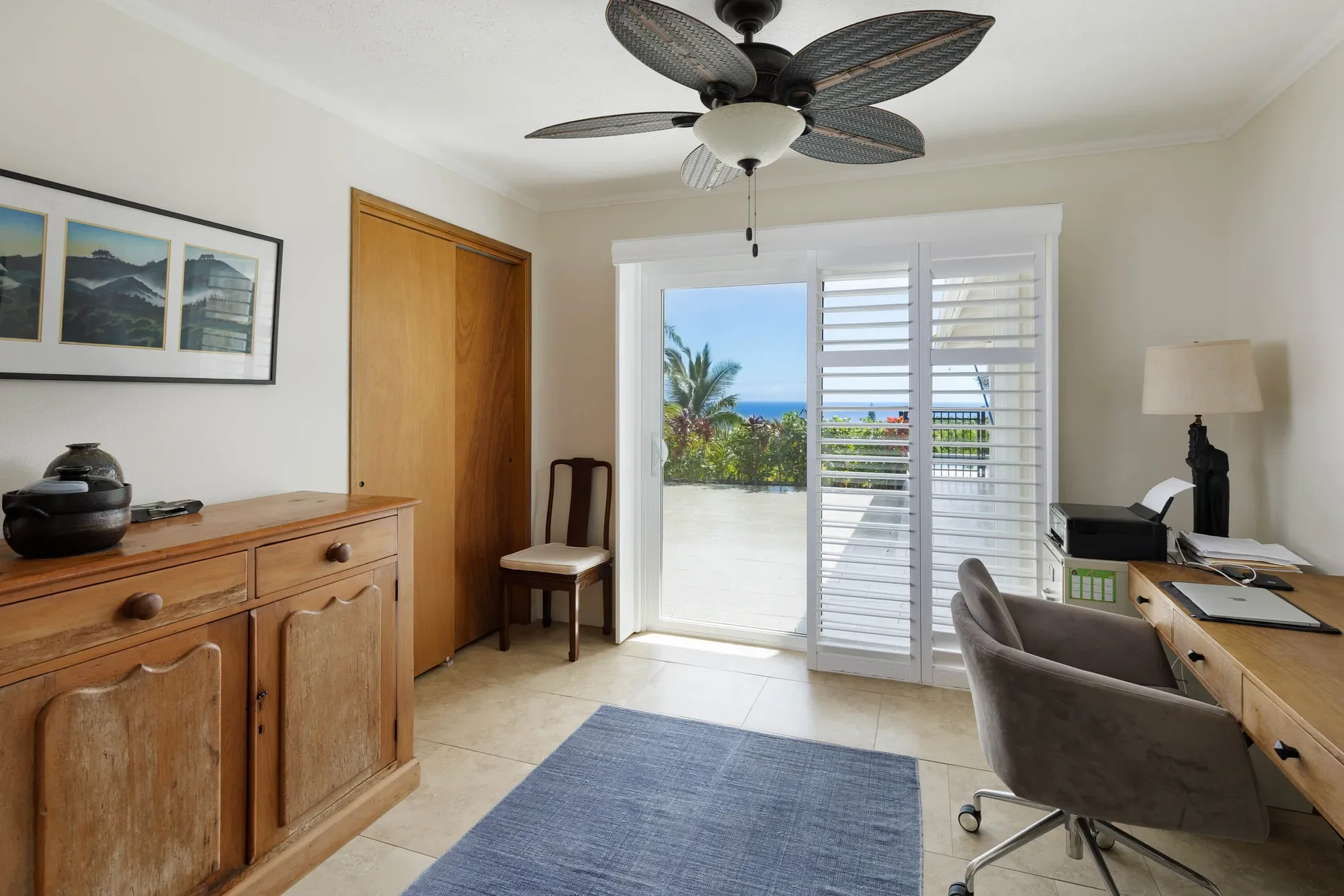 36-1037 STEVENS RD, Hilo, HI 96774, Laupahoehoe, Hawaii, United States. - Photo 17