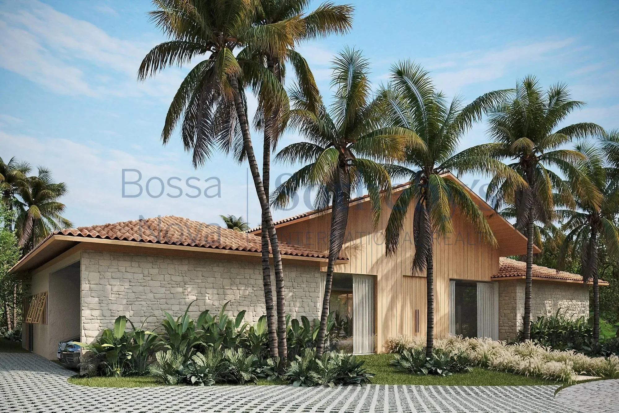 Exterior photo 3
