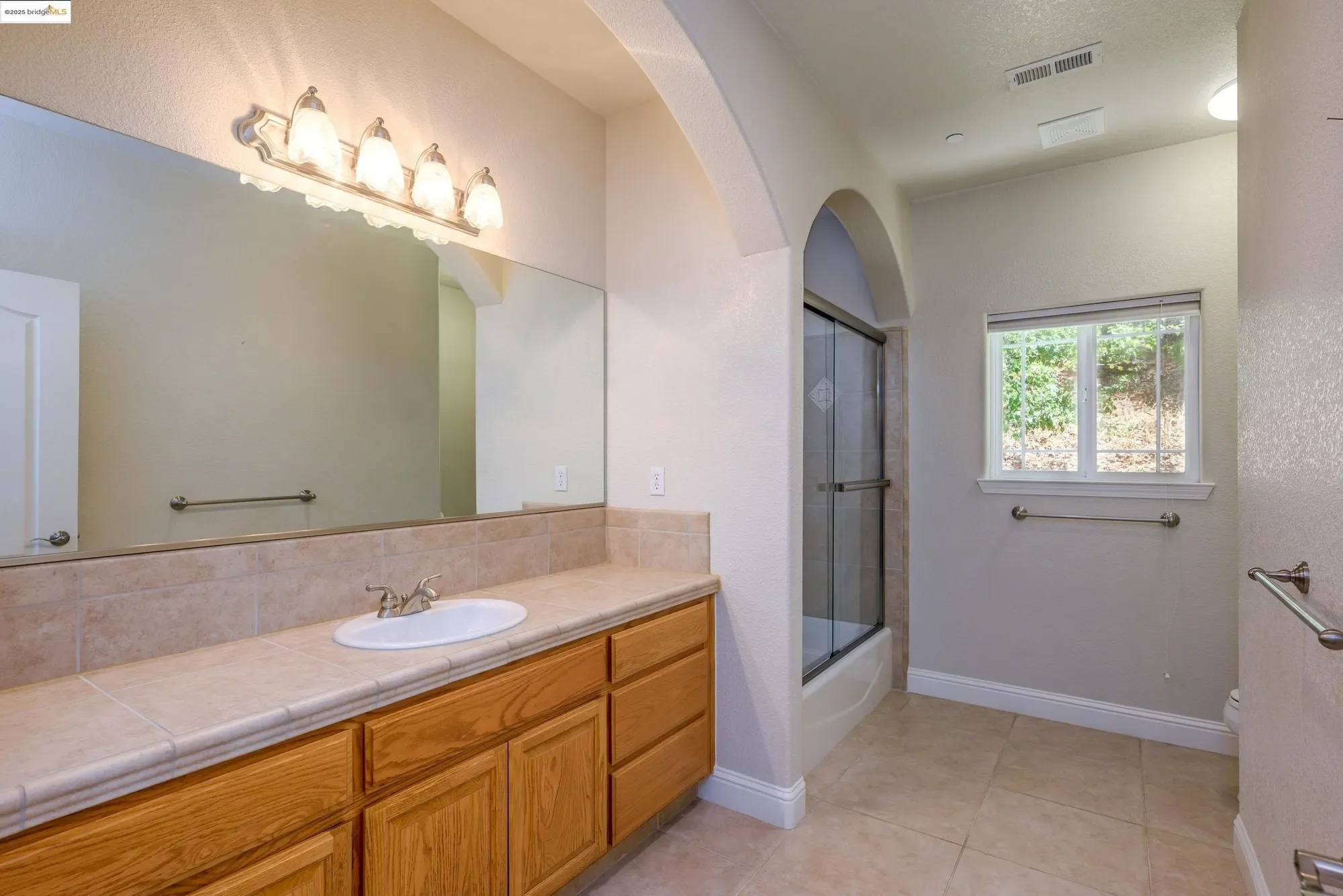 20245 N Tuolumne Rd, Tuolumne, CA 95379, Tuolumne, California, United States. - Photo 16