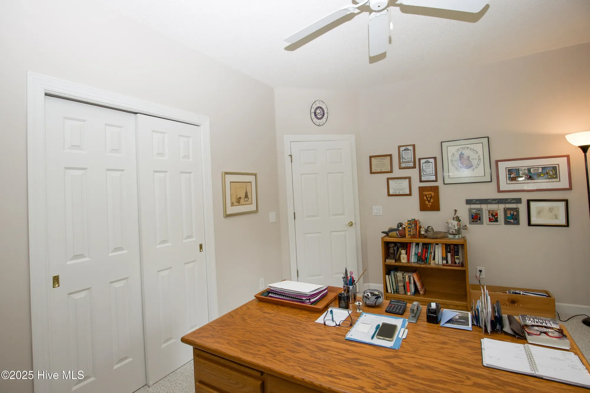 17 Troon Drive, Pinehurst, North Carolina, United States. - Photo 58