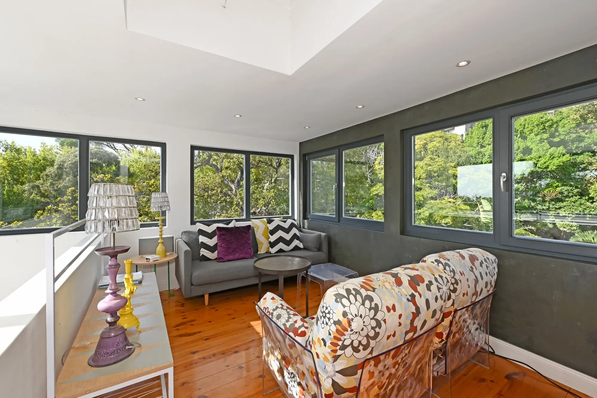 23 Higgo Cres, Gardens, Cape Town, 8001, South Africa, Cape Town, Western Cape, South Africa. - Photo 34