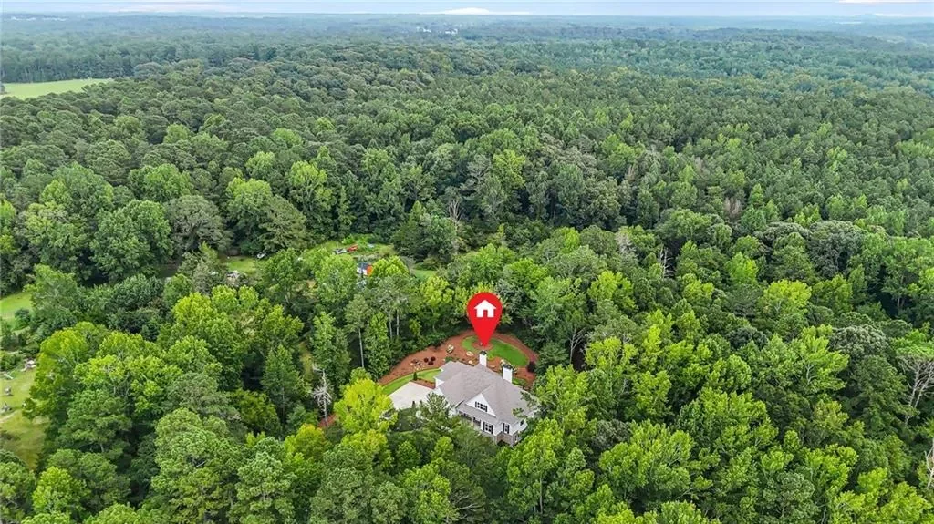 4720 Bold Springs Road, Monroe, Georgia, United States. - Photo 57